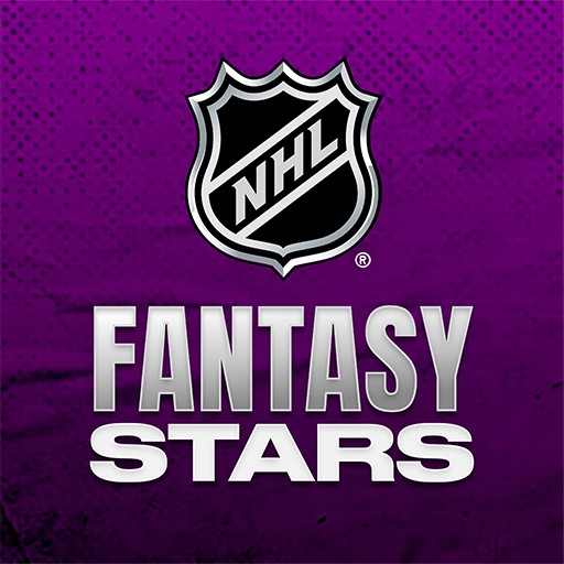 Games like NHL Fantasy Stars