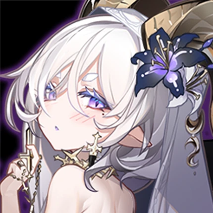 Chrono Astrea Image