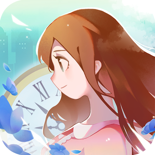 Games like Modern Life 当代人生