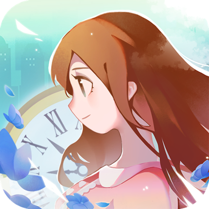 Modern Life 当代人生 Image