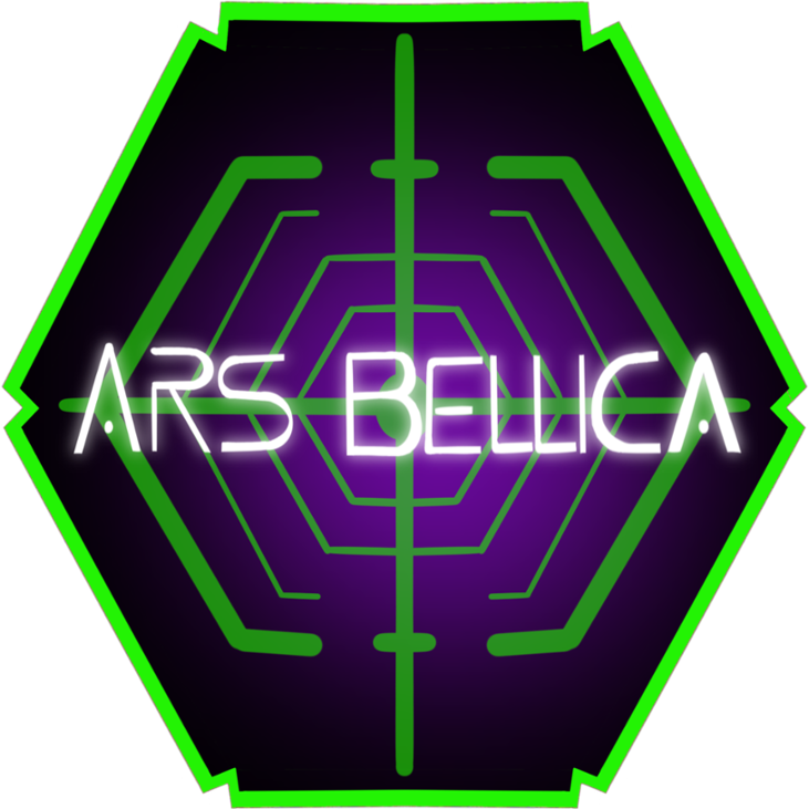 Games like Ars Bellica