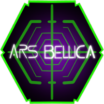 Ars Bellica Image