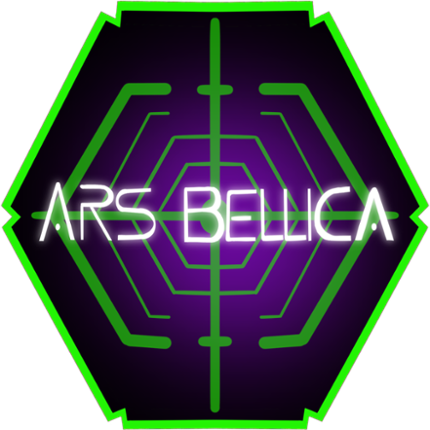 Ars Bellica Game Cover