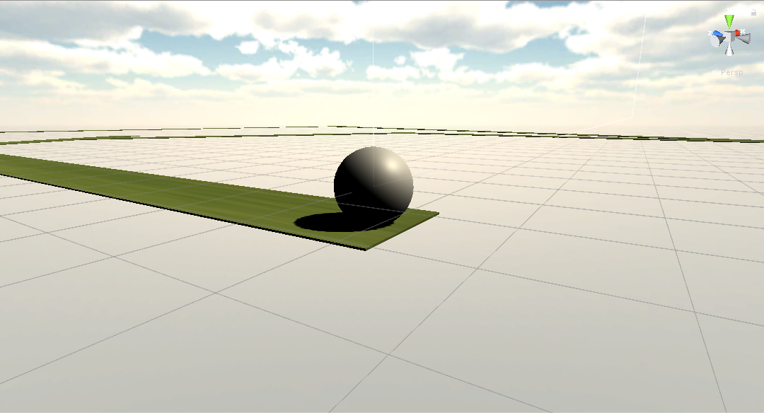 Games like Ball Game