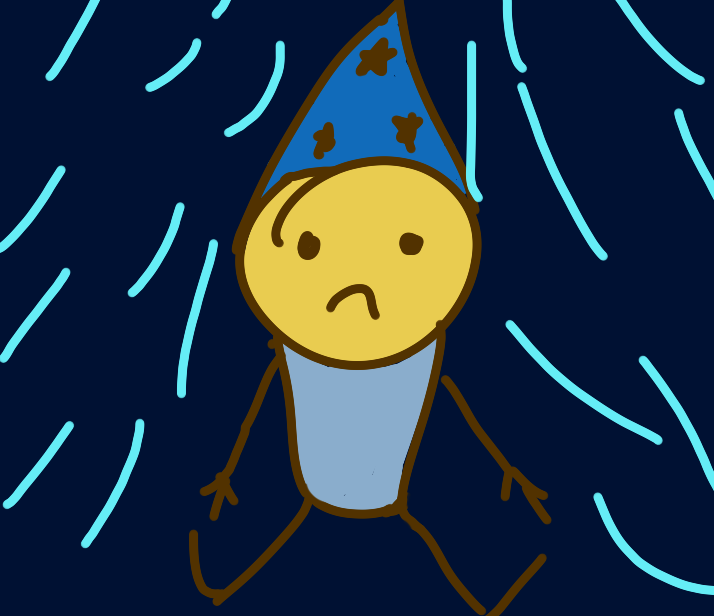 Games like Бедный Гена