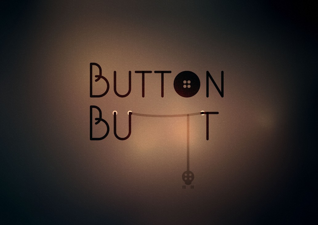 Games like Button Butt