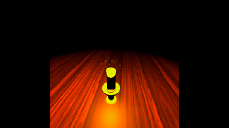 CandleLight VR Quest screenshot