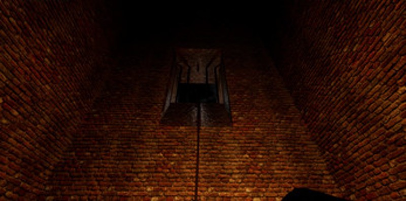 Castle Diff Image