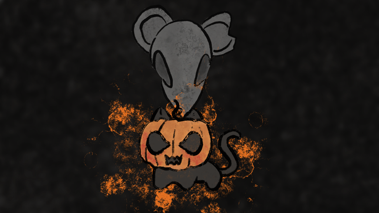 Games like Chatrouille