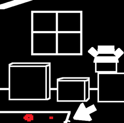 Chippy the House Bot screenshot