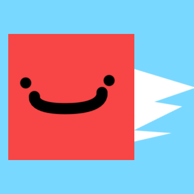 Games like Crate Dodge