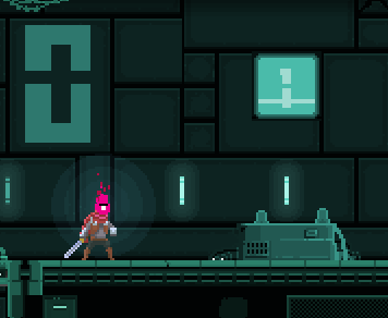 Games like Dead Clones