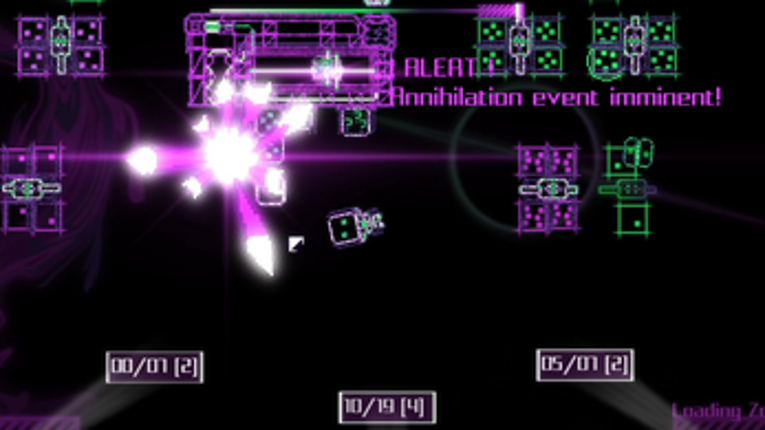 Dice Loader Image