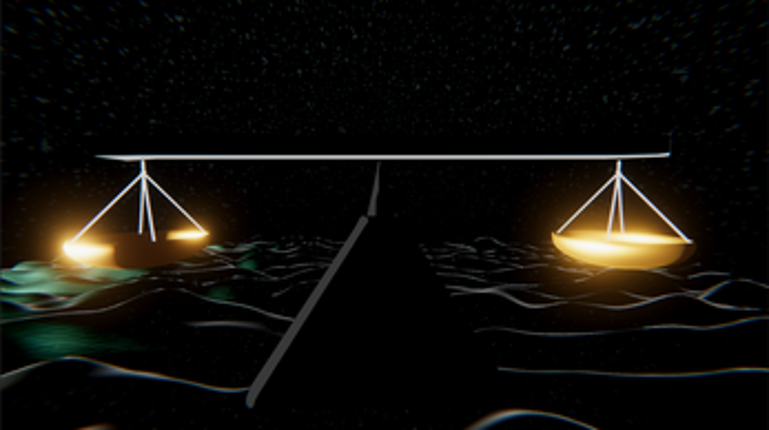 Elephant Sports Ball screenshot