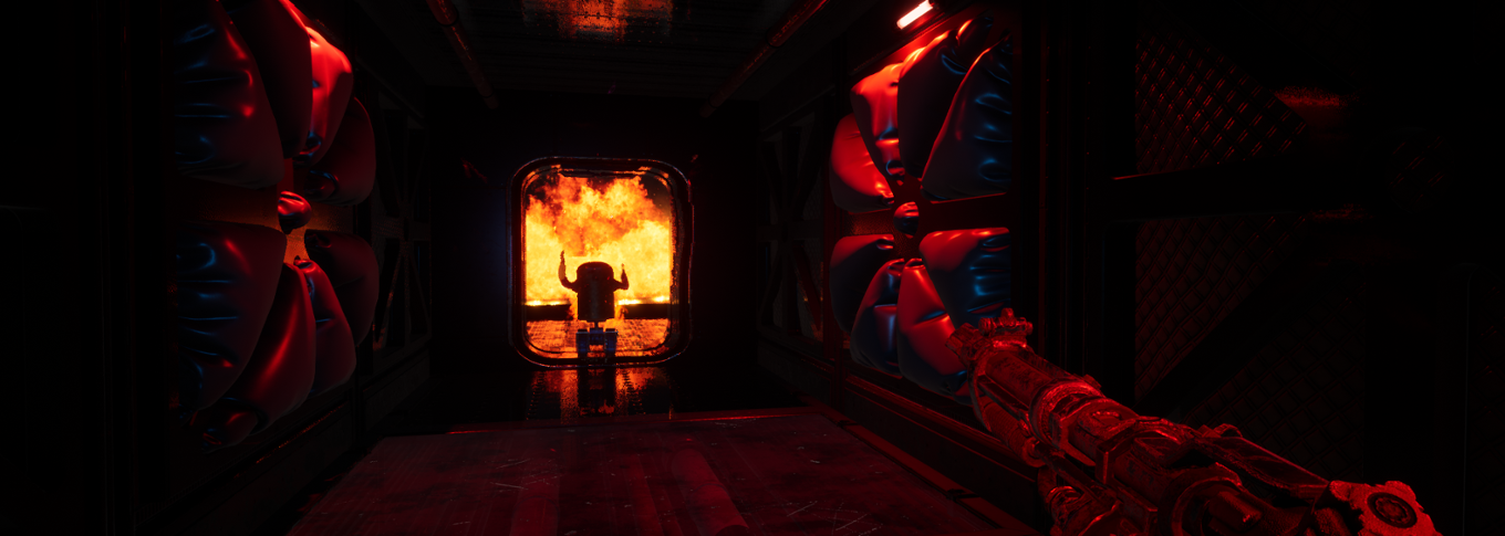 Games like Fire Degree