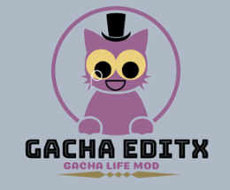 Gacha Editx Image