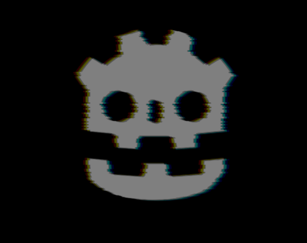 Games like godot_platformer.exe