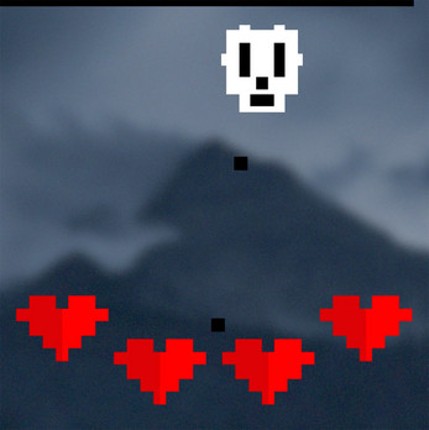 Grief Rush Millenium Image