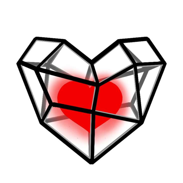 Games like Heartless