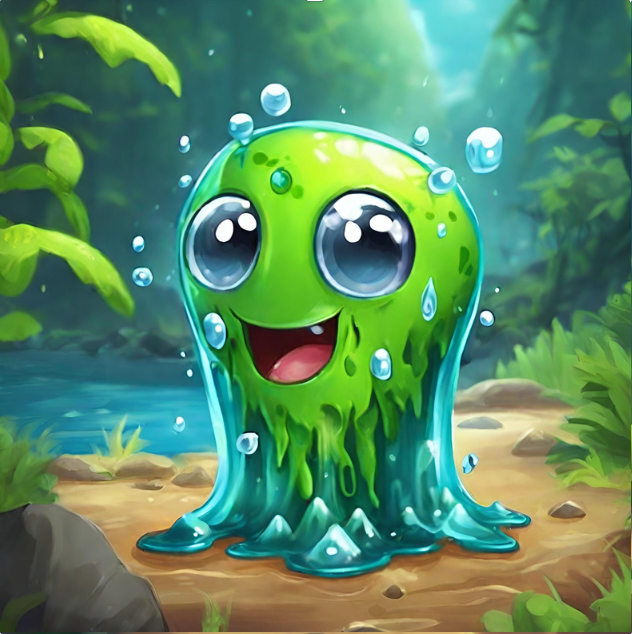 Games like Hugh Two O: Climate Saga