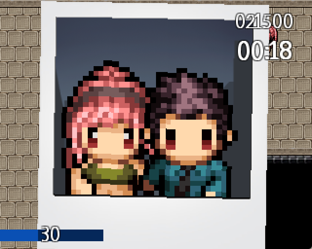 Games like Ichibu Date~❤️!