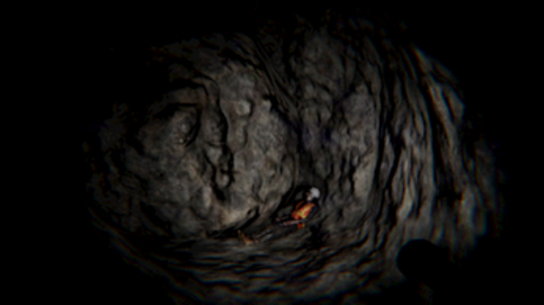 Monsters in the Mine Image