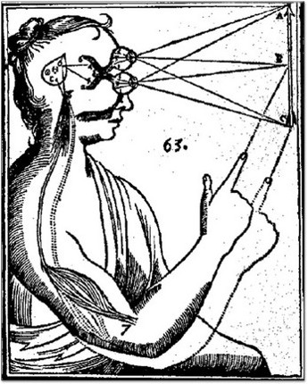 Narcissistic Archery Image