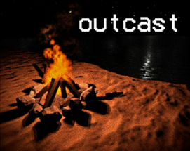 outcast Image