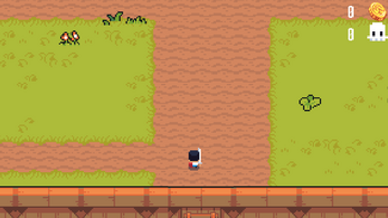 Quick-Save Adventure Image