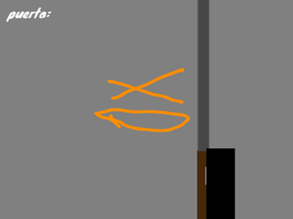Sandoors FLOOR 1 Image