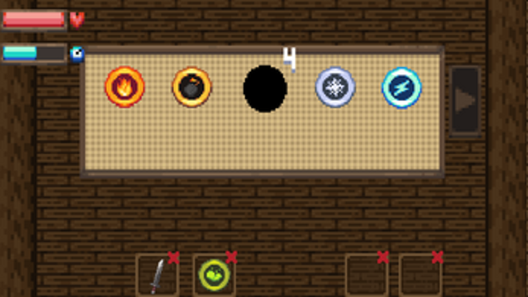 Shop Keeper screenshot