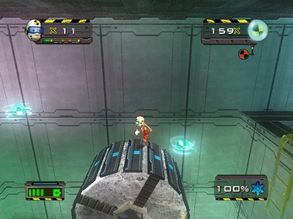 S.M.A.Z.O.G.Z. Emultivator Image