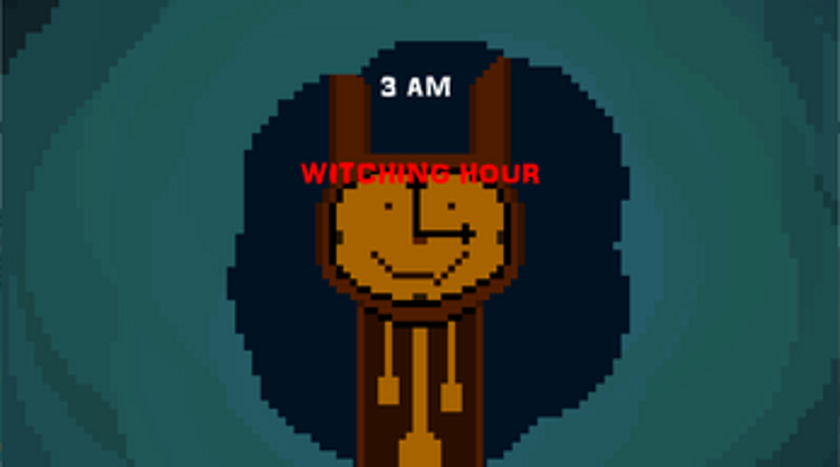 Stop Stabbing People screenshot