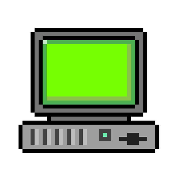 Games like System Overload