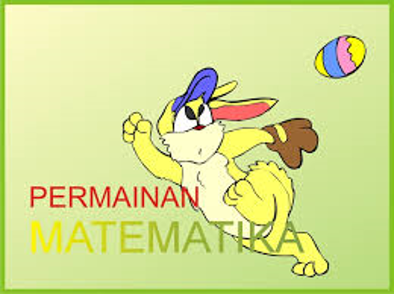 Tebak Gambar Matematika Image