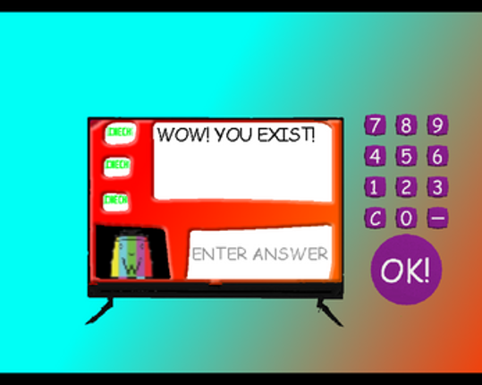 workpoint's Basics in Watching and Memes Version Image