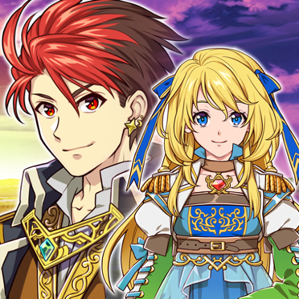 RPG Ambition Record Image