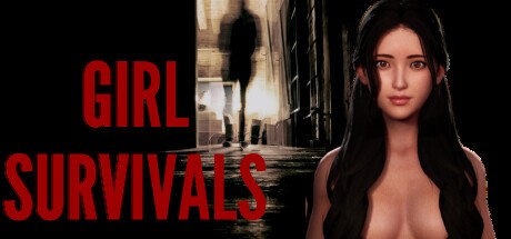 Games like Girl Survivors