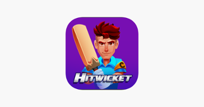 Hitwicket Cricket Game 2025 Image