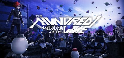 The Hundred Line -Last Defense Academy- Image