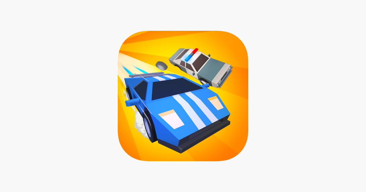 Games like Hyper Racing 3D