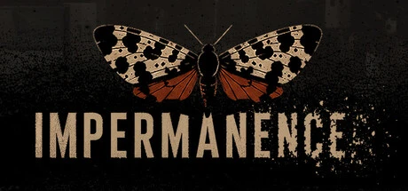 Games like Impermanence