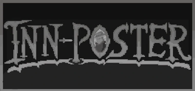 Inn-Poster Image