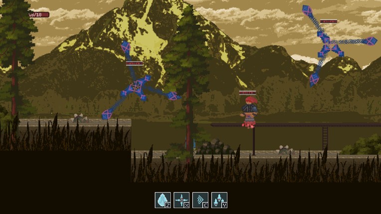 Inner Call screenshot