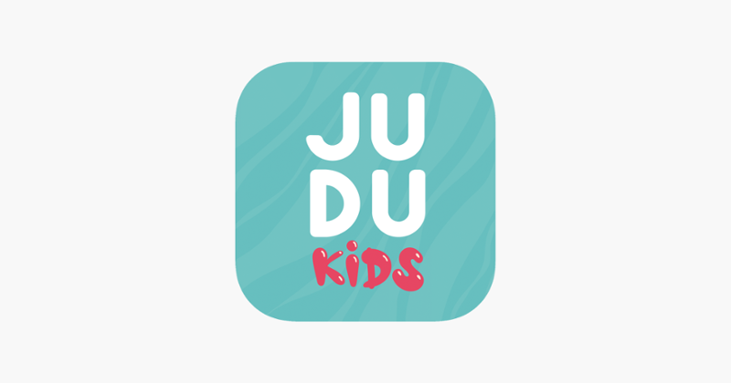 Judukids Image