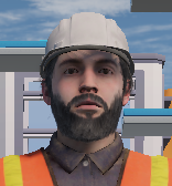 Games like Jump Pepe