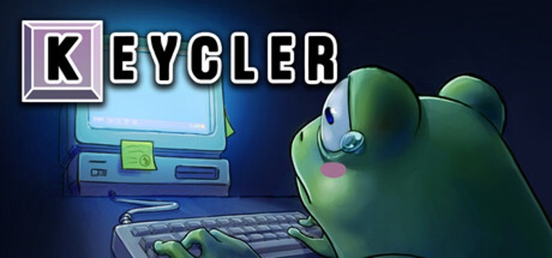 Keycler Image