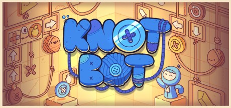 Games like KnotBot