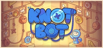 KnotBot Image