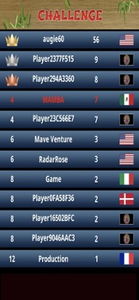 Kurotto Extreme Image